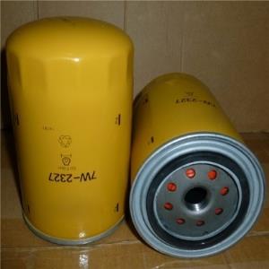 LỌC NHỚT 7W-2327 7W2327